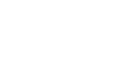 Logo Nuvola