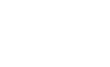 Nuvola Providencia
